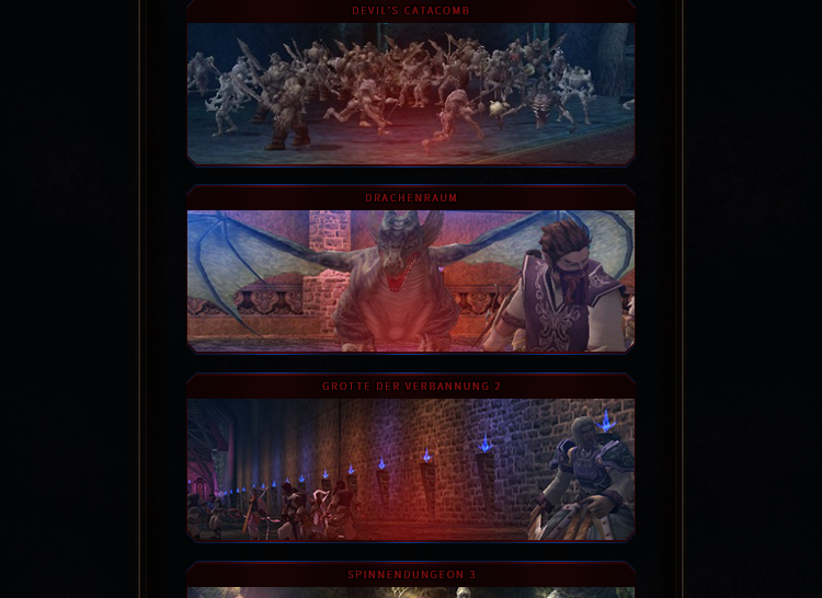 PGX8e.png