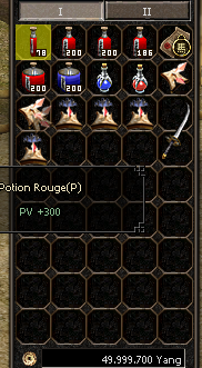 0922261.PNG