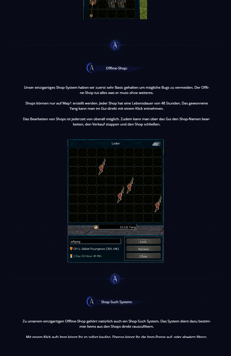 spacer.png