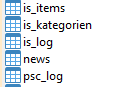 cf367ac7e7b563d9283f95482420079a.png