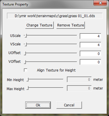 ruw1c5N.png
