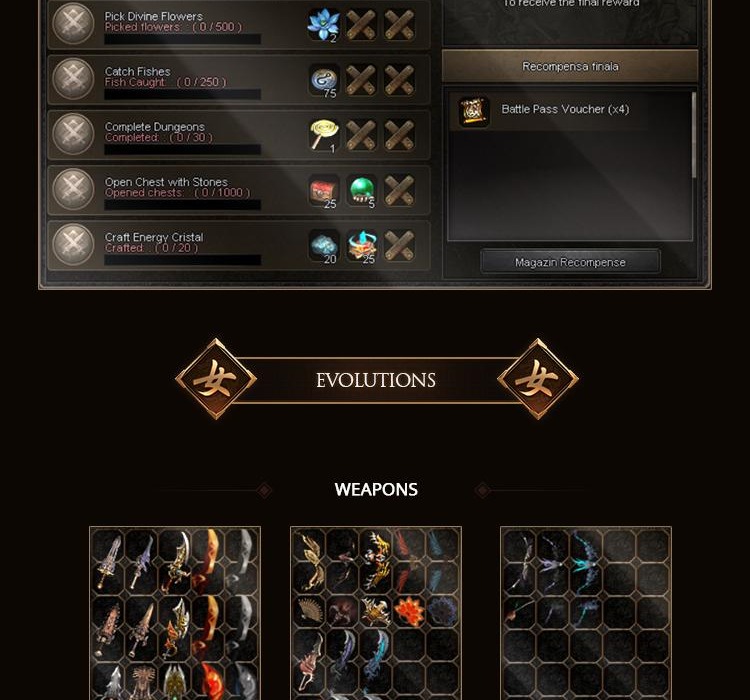 .jpg