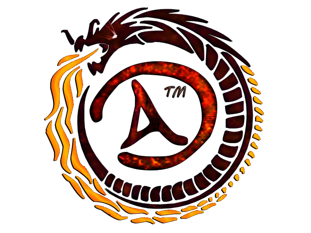 124257snow-copie.png