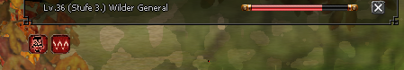 .png