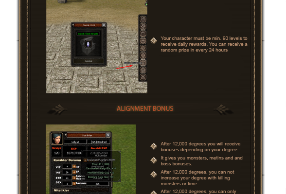 lw3wfab.png