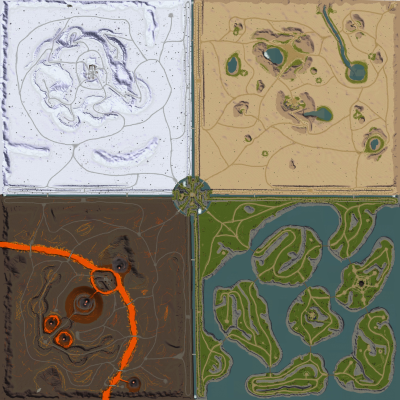044207luscha-map-4world-atlas-www.kepfel