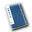 wfDsu85.png