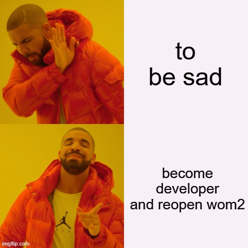 spacer.png