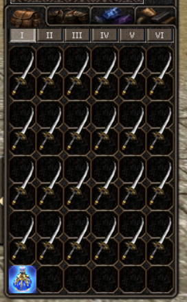 spacer.png