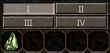 4e0bb29df5cf7e276597fb5b4179c7da.gif