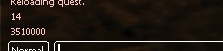 AWBJm19.png