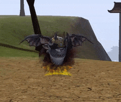 181147200-2-.gif