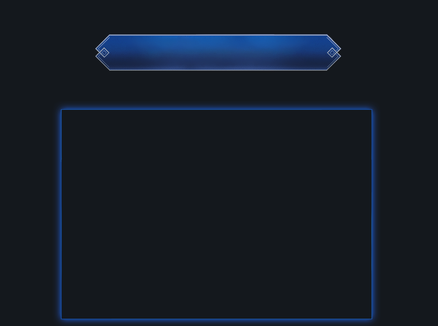 19.png