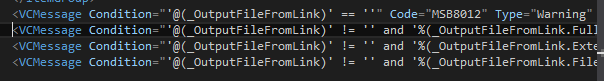 UX0G0A0.png