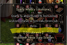 spacer.png