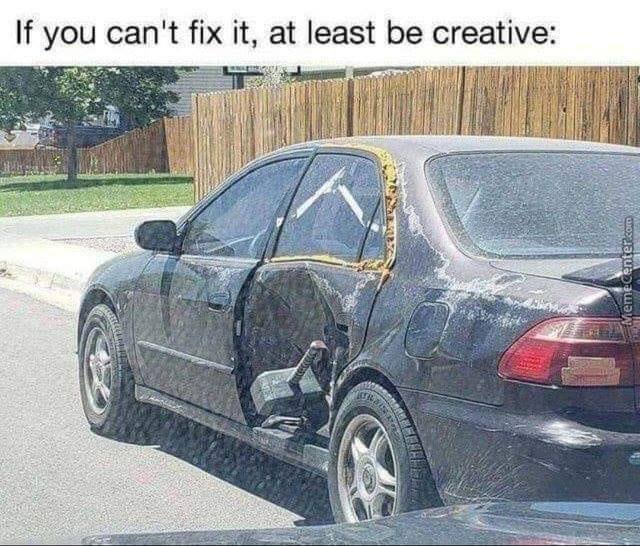 whjdcab.jpg