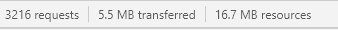 1515372min.PNG