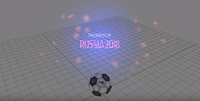 034231Ridack-FiFA-2018.png