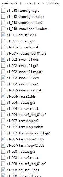 L0XpNJk.png