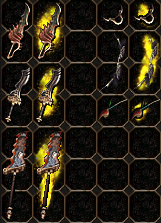 eb33e1cc8ac0de57b8718d71ba933e7f.png