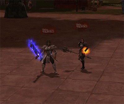 219tkiy.gif