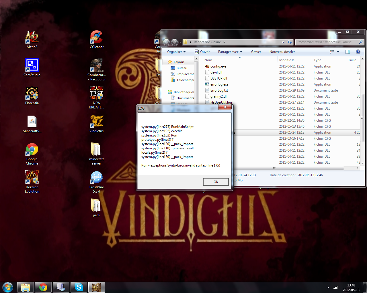 135014Client.png