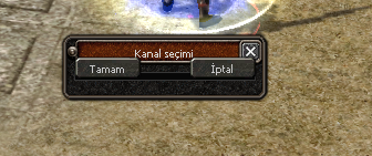 spacer.png