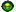 214619Logo-15.png