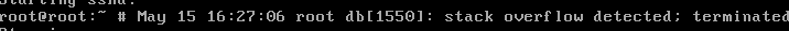 5bN6EZh.png