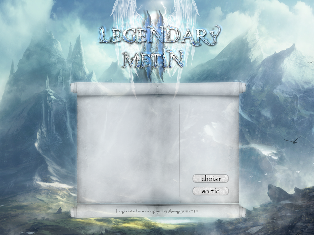 091947legendary-login-channel.png