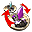 Icona_Transfer_Bonus_Costume.png