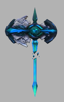 .png