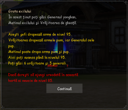 85.png