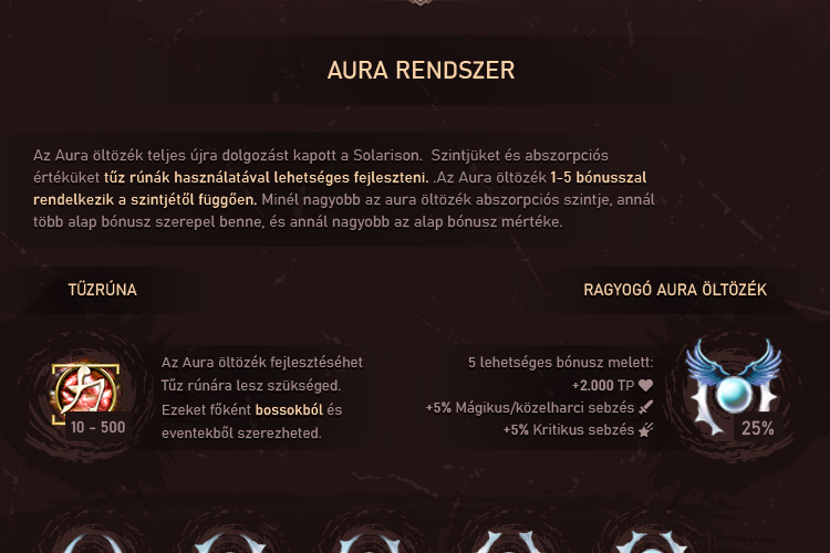 spacer.png