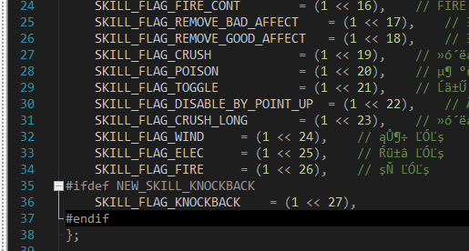 6LuIWgv.png