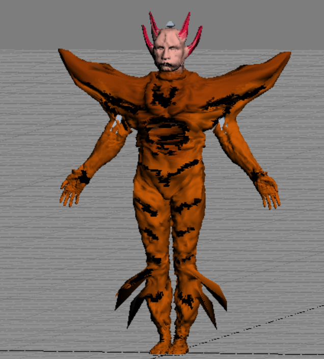 0809361er-pnj.PNG