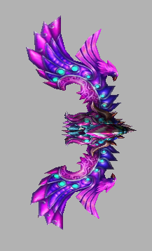 .png