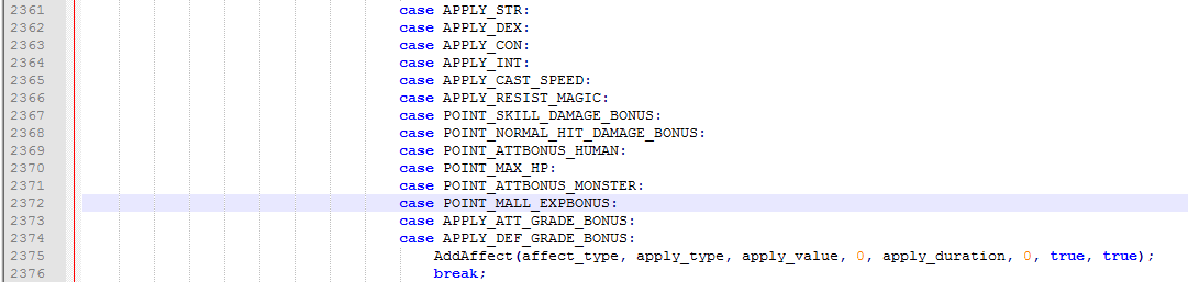 7e8ad9d00be6b12b2b1a2fa78e2c6811.png