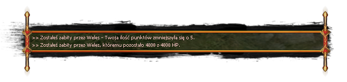 023703122.png