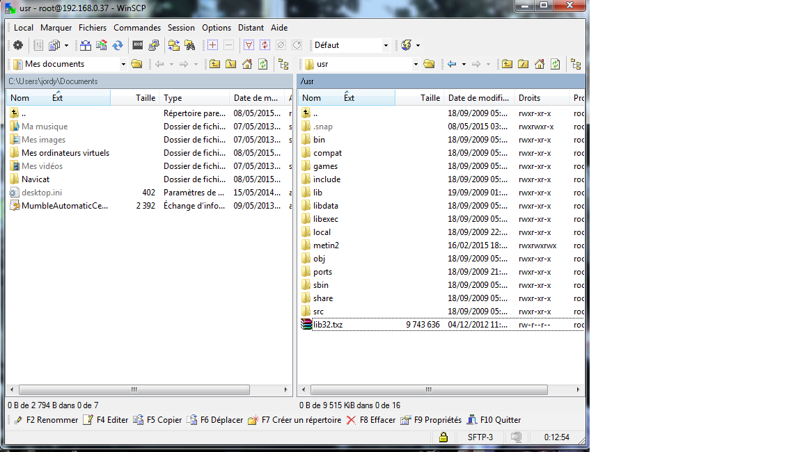 084712Sans-titre2.png