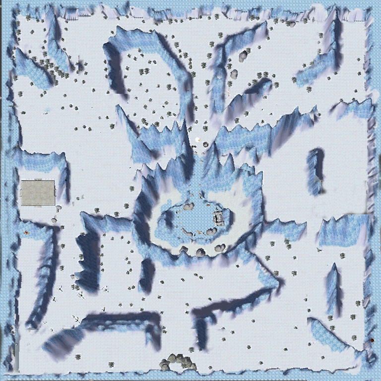 044207Mappa-grande.png