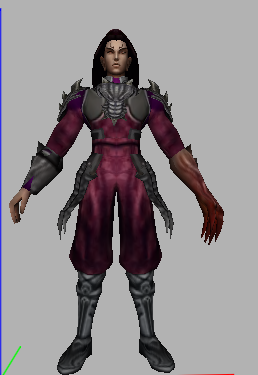 073401poqio.png