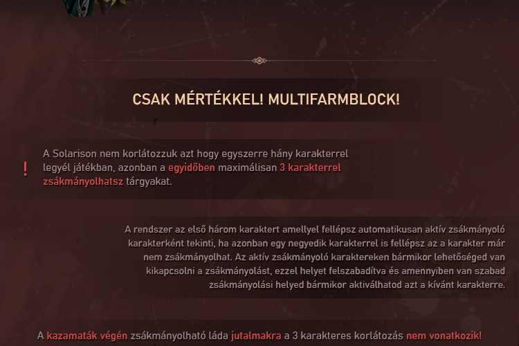 spacer.png