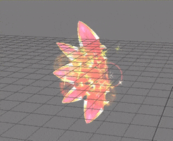 .gif