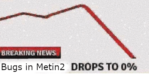 bugs_in_m2.png