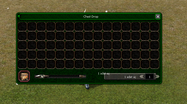 9QYah0c.png