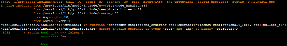 ec187bce3b8972646fd881b381ed0075.png