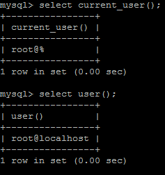 010636MySQL-User.PNG