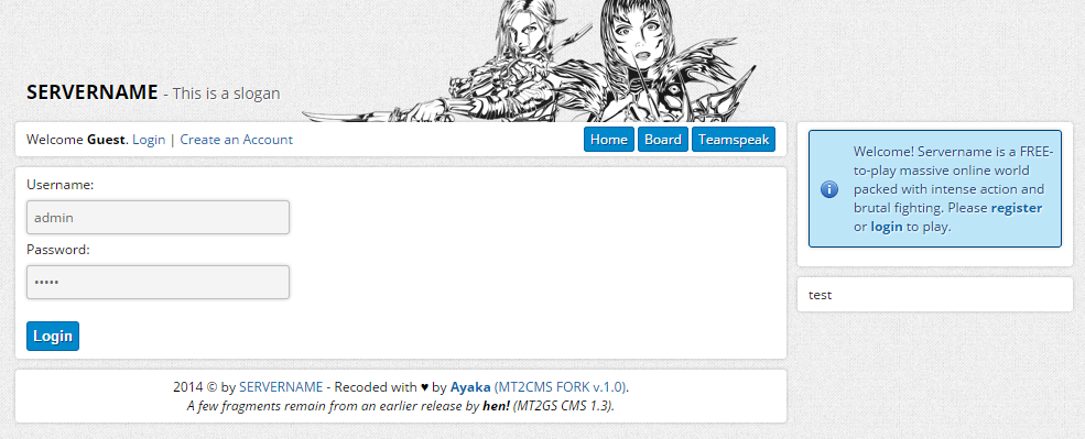 cPmupSu.png