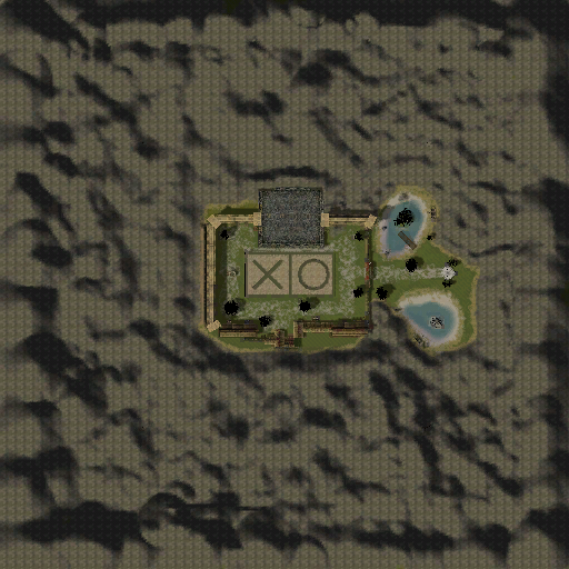 .png